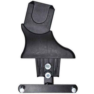 Adaptéry na detské kočíky Riko a Expander