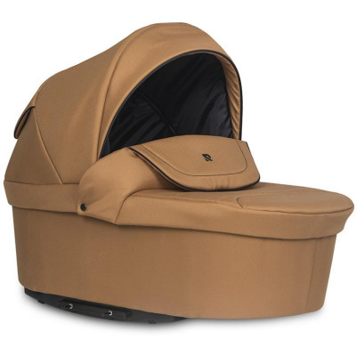 Wózek dziecięcy Riko Basic 2023 Camel