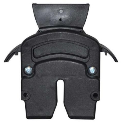 Adaptery 01/ST - do wózków dziecięcych marki Riko