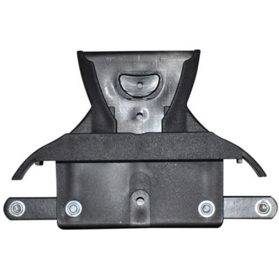 Adaptery 02/ST/N - do wózków dziecięcych marki Riko