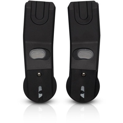 Adaptéry na kočík Cavoe Osis