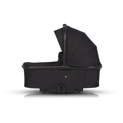 Prepravka pre kočík Cavoe Avec Meteorite