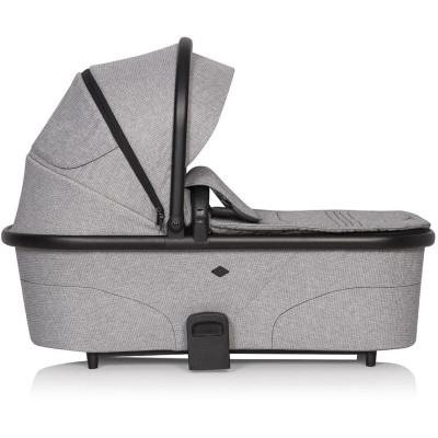 Prepravná vanička ku kočíku Cavoe Axo Comfort Frost