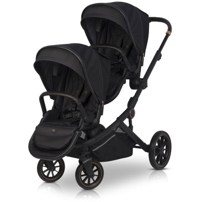 Kočík Cavoe Avec Meteorite