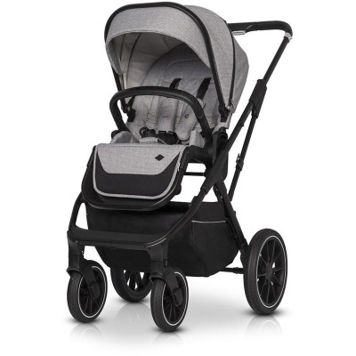 Kočík Cavoe Axo Comfort Frost