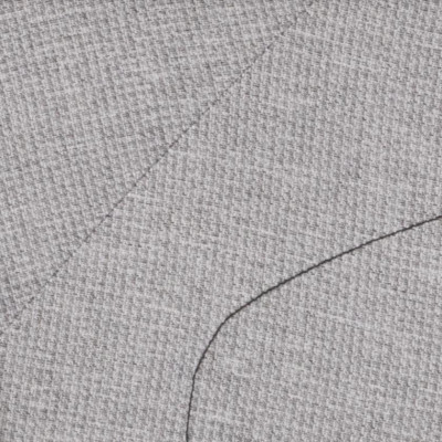 Wózek dziecięcy Cavoe Axo Comfort Frost
