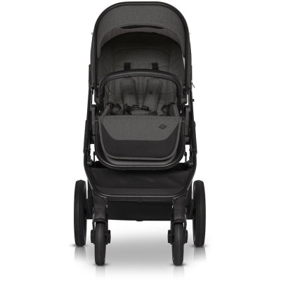 Wózek dziecięcy Cavoe Axo Comfort Shadow