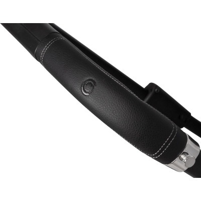 Wózek dziecięcy Cavoe Axo Comfort Shadow