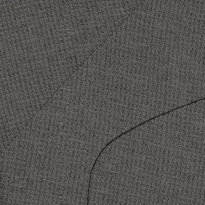 Wózek dziecięcy Cavoe Axo Comfort Shadow