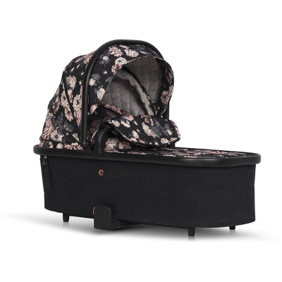 Wózek dziecięcy Cavoe Axo Style La Rose