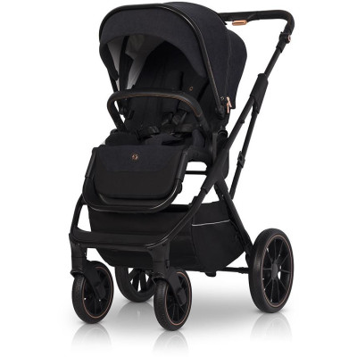 Kočík Cavoe Axo Style Meteorite