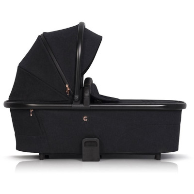 Wózek dziecięcy Cavoe Axo Style Meteorite