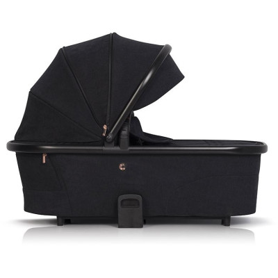 Wózek dziecięcy Cavoe Axo Style Meteorite