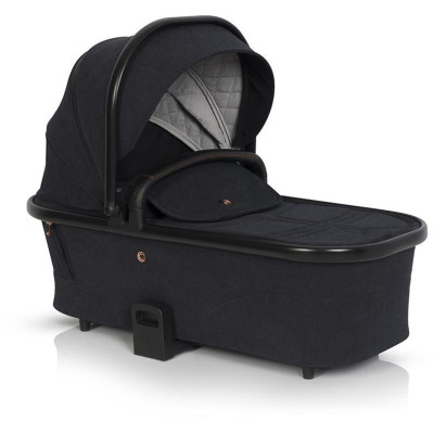 Wózek dziecięcy Cavoe Axo Style Meteorite