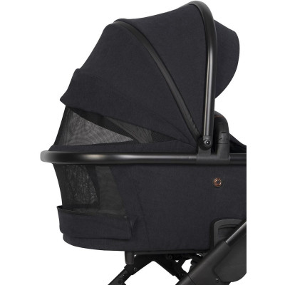 Wózek dziecięcy Cavoe Axo Style Meteorite