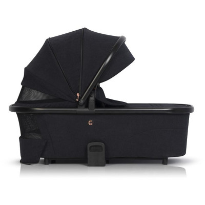 Wózek dziecięcy Cavoe Axo Style Meteorite