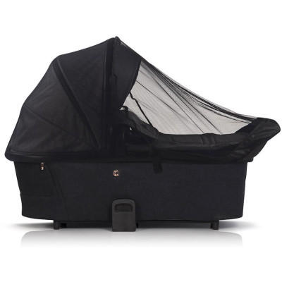 Wózek dziecięcy Cavoe Axo Style Meteorite