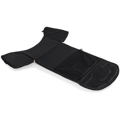 Wózek dziecięcy Cavoe Axo Style Meteorite