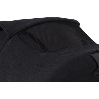 Wózek dziecięcy Cavoe Axo Style Meteorite