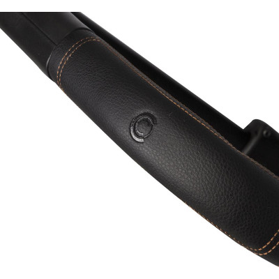 Wózek dziecięcy Cavoe Axo Style Meteorite