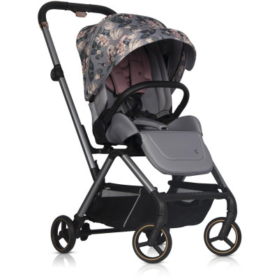 Kočík Cavoe Ideo Bouquet