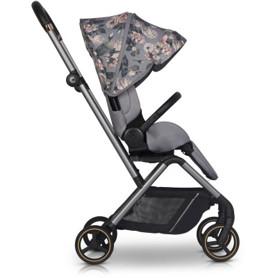 Wózek dziecięcy Cavoe Ideo Bouquet