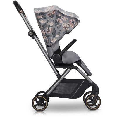 Wózek dziecięcy Cavoe Ideo Bouquet