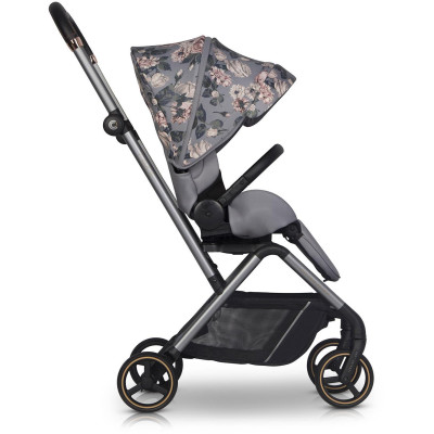 Wózek dziecięcy Cavoe Ideo Bouquet