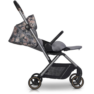 Wózek dziecięcy Cavoe Ideo Bouquet