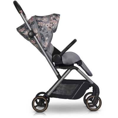 Wózek dziecięcy Cavoe Ideo Bouquet
