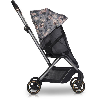 Wózek dziecięcy Cavoe Ideo Bouquet