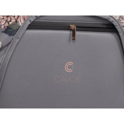 Wózek dziecięcy Cavoe Ideo Bouquet