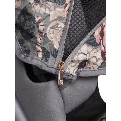 Wózek dziecięcy Cavoe Ideo Bouquet