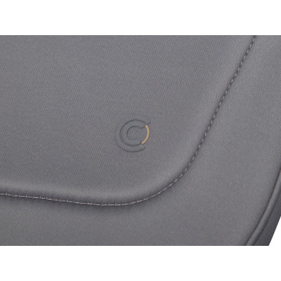 Wózek dziecięcy Cavoe Ideo Bouquet