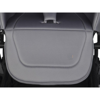 Wózek dziecięcy Cavoe Ideo Bouquet