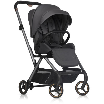 Kočík Cavoe Ideo Iron