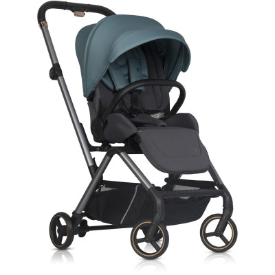 Kočík Cavoe Ideo Arctic