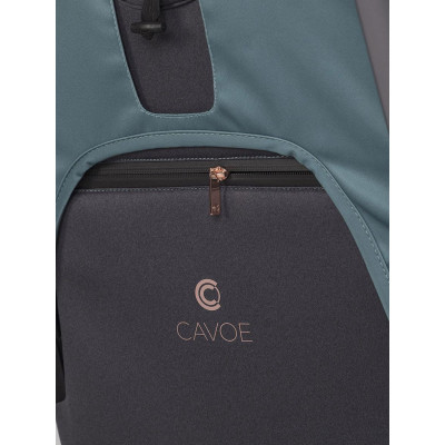 Wózek dziecięcy Cavoe Ideo Arctic