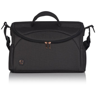 Taška do kočíka Cavoe Moi Meteorite