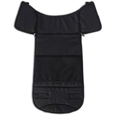 Torba do wózka dziecięcego Cavoe Moi / Moi+ Meteorite