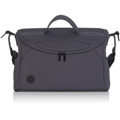 Detská taška do kočíka Cavoe Moi Iron