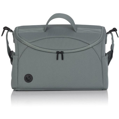 Taška do kočíka Cavoe Moi Boho Green