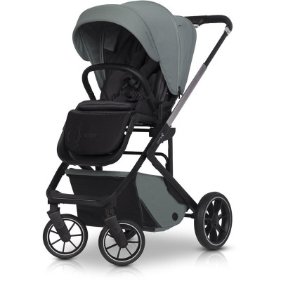 Kočík Cavoe Moi Boho Green