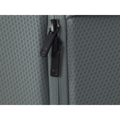 Wózek dziecięcy Cavoe Moi Boho Green