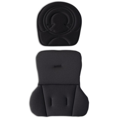 Wózek dziecięcy Cavoe Moi Boho Green