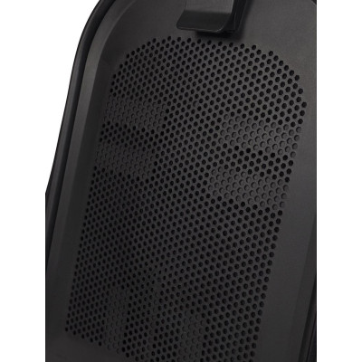 Wózek dziecięcy Cavoe Moi Boho Green