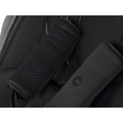 Wózek dziecięcy Cavoe Moi Boho Green