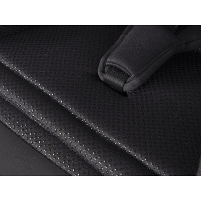 Wózek dziecięcy Cavoe Moi Boho Green