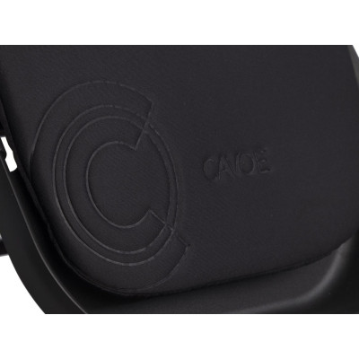 Wózek dziecięcy Cavoe Moi Boho Green