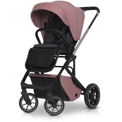 Detský kočík Cavoe Moi Desert Rose